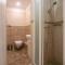 Nika Apart hotel