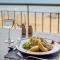 Hotel Torre Praia