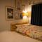 Guesthouse Nagonde