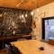 Guesthouse Nagonde