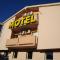 Foto: Motel Han 1/56