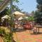 Skylark Resort