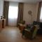 Hotel Garni Kern