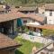 B&B Il Podestà