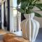 Seascape Cottage on Kangaroo Island
