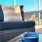 Seascape Cottage on Kangaroo Island