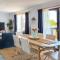 Seascape Cottage on Kangaroo Island