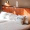 Union Hotel Prague