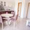 Apartman Mimi