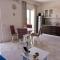 Apartman Mimi