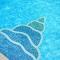 Skylark Resort