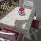 Apartman Mimi