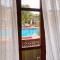 Skylark Resort