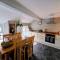Boutique Ensuite Studios
