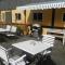 Myregaard B & B and Apartments