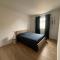 Appartement Centre-Ville
