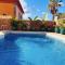 Villa Chayofa