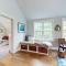 Coveside Carriage House