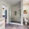 Coveside Carriage House