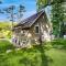 Coveside Carriage House