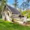 Coveside Carriage House