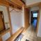Ferienwohnung Haffblick