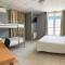 Le Petit Logis