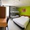 Le Petit Logis