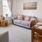 Clock Tower Flats Morpeth