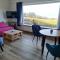 Ferienwohnung Haffblick