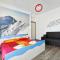 Grandi Cime Guest House