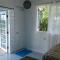 onelovecottagetobago upstairs apartment - Scarborough