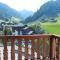 Appartement cosy pour 4, au cœur du village, proche des pistes et avec piscine estivale - FR-1-342-173