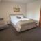 Tavel boutique hotel