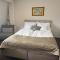 Tavel boutique hotel