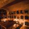 RETTER Bio-Natur-Resort