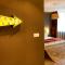 Pytloun Imperial Design Suites - Liberec