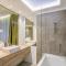 Pytloun Imperial Design Suites - Liberec