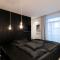 Pytloun Imperial Design Suites - Liberec