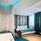 Pytloun Imperial Design Suites - Liberec