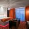 Pytloun Imperial Design Suites - Liberec