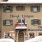 Hotel Livigno