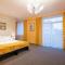 Pytloun Imperial Design Suites - Liberec