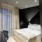 Pytloun Imperial Design Suites - Liberec