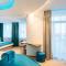 Pytloun Imperial Design Suites - Liberec