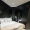 Pytloun Imperial Design Suites - Liberec