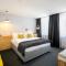 Pytloun Imperial Design Suites - Liberec