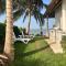 Villa ALDIANA