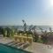 Villa ALDIANA