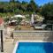 Marojica Apartments 2